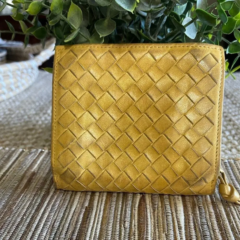 Bottega Veneta bottega veneta